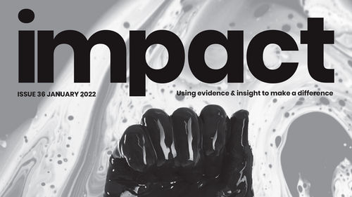 Impact-digital-edition-thumb-jan-22